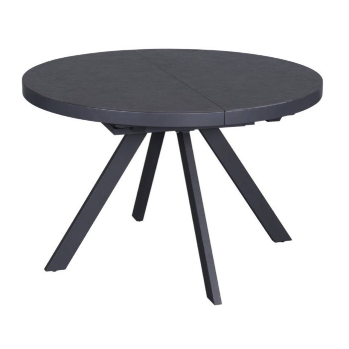 Galdu noma POSITANO, izvelkams (100-130cm)